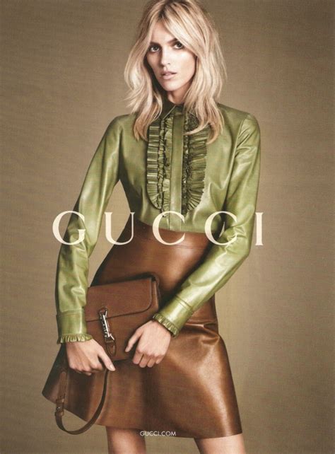 abito gucci 2014|Gucci Fall 2014 Runway Review .